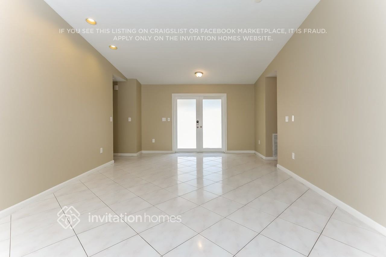 20028 Nw 64th Pl - Photo 5 of 20