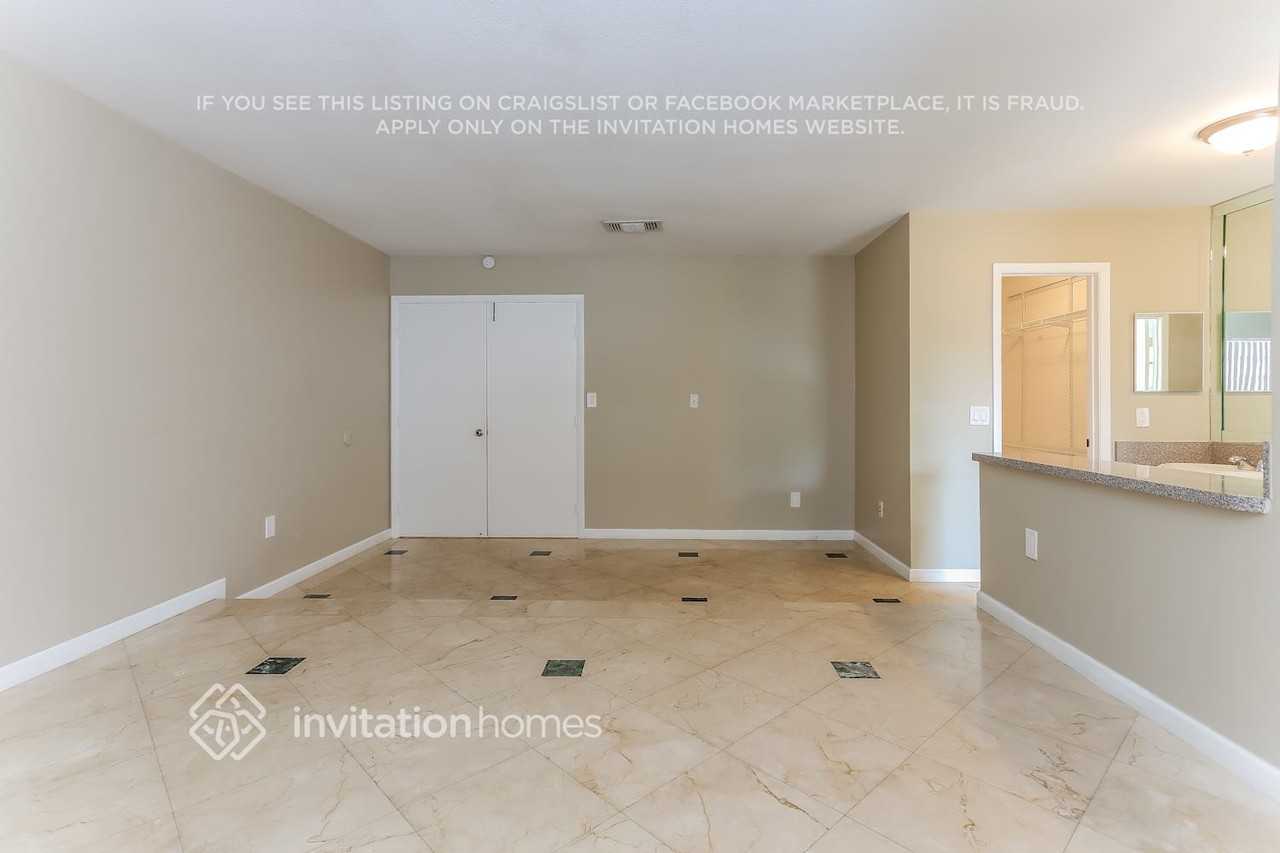 20028 Nw 64th Pl - Photo 6 of 20