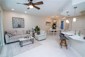 featured image of 262 Indies Dr E #101