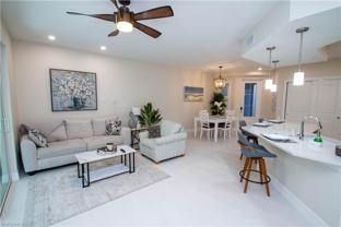 262 Indies Dr E #101 - Photo 1 of 1