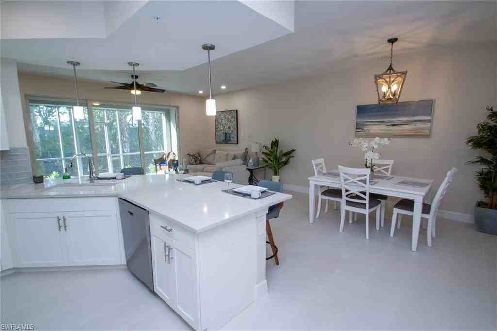 262 Indies Dr E #101 - Photo 3 of 32