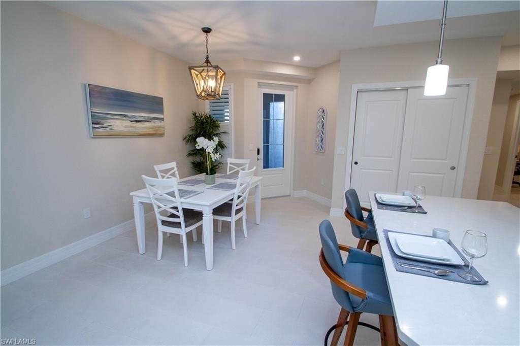262 Indies Dr E #101 - Photo 4 of 32