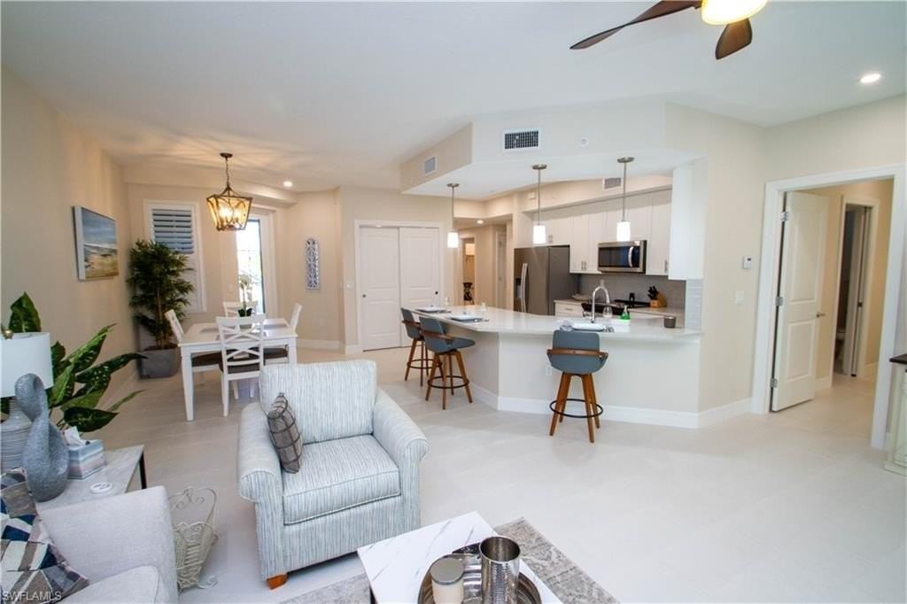 262 Indies Dr E #101 - Photo 6 of 32