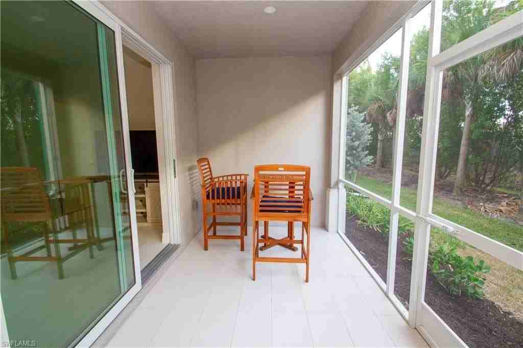 262 Indies Dr E #101 - Photo 7 of 32