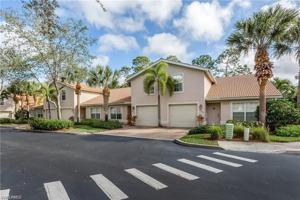 featured image of 3505 Avion Woods Ct #904