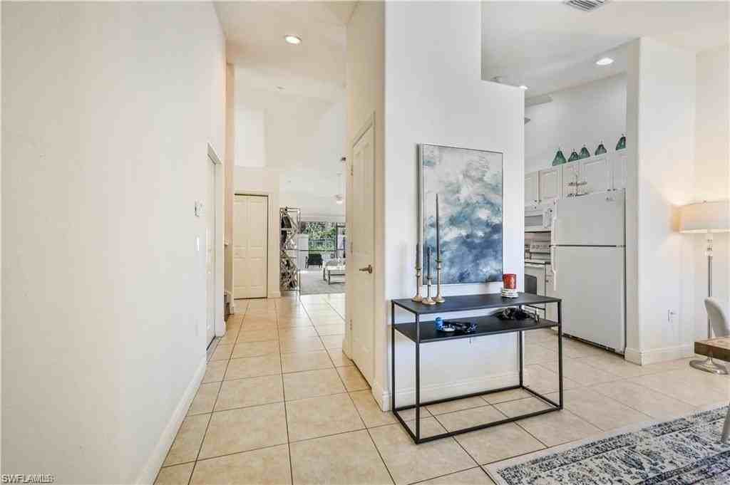 3505 Avion Woods Ct #904 - Photo 2 of 22