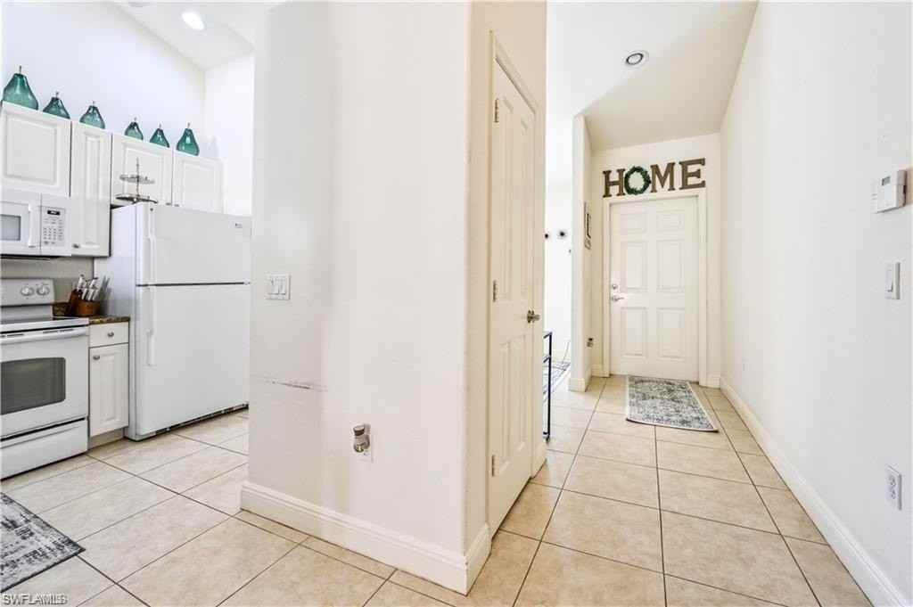 3505 Avion Woods Ct #904 - Photo 3 of 22