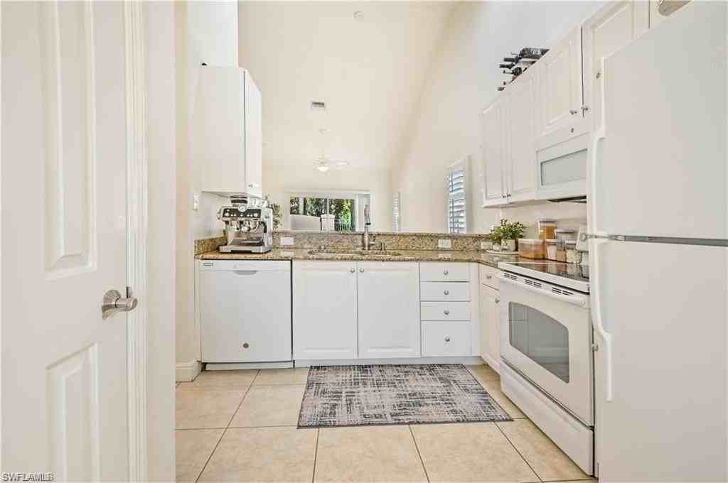 3505 Avion Woods Ct #904 - Photo 4 of 22