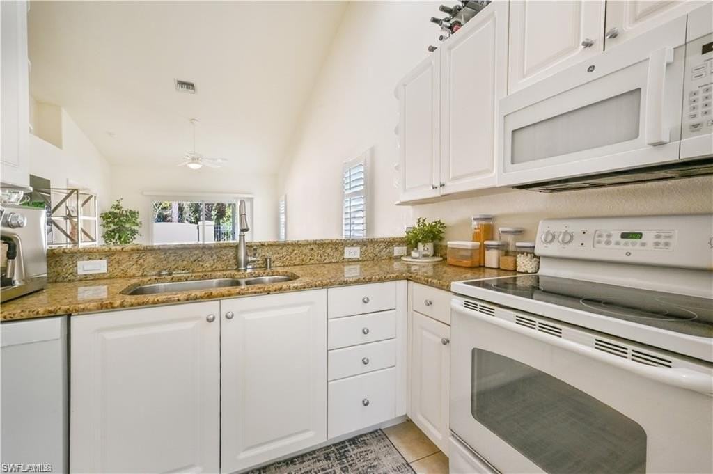 3505 Avion Woods Ct #904 - Photo 5 of 22