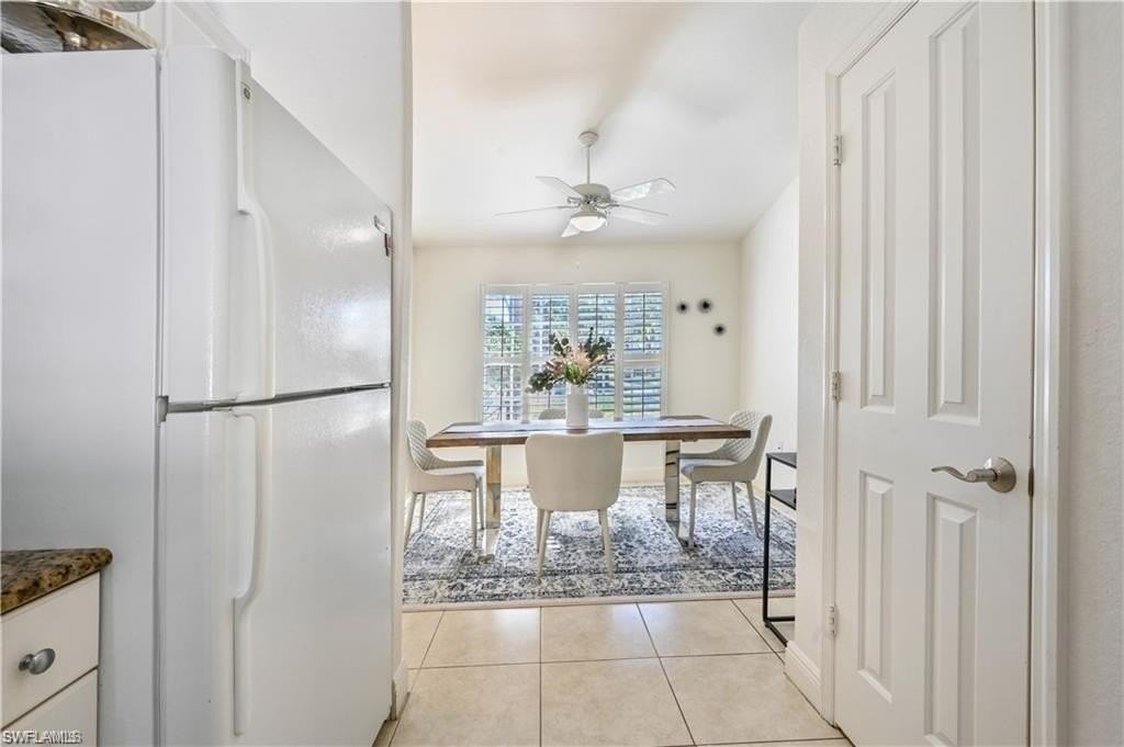 3505 Avion Woods Ct #904 - Photo 6 of 22