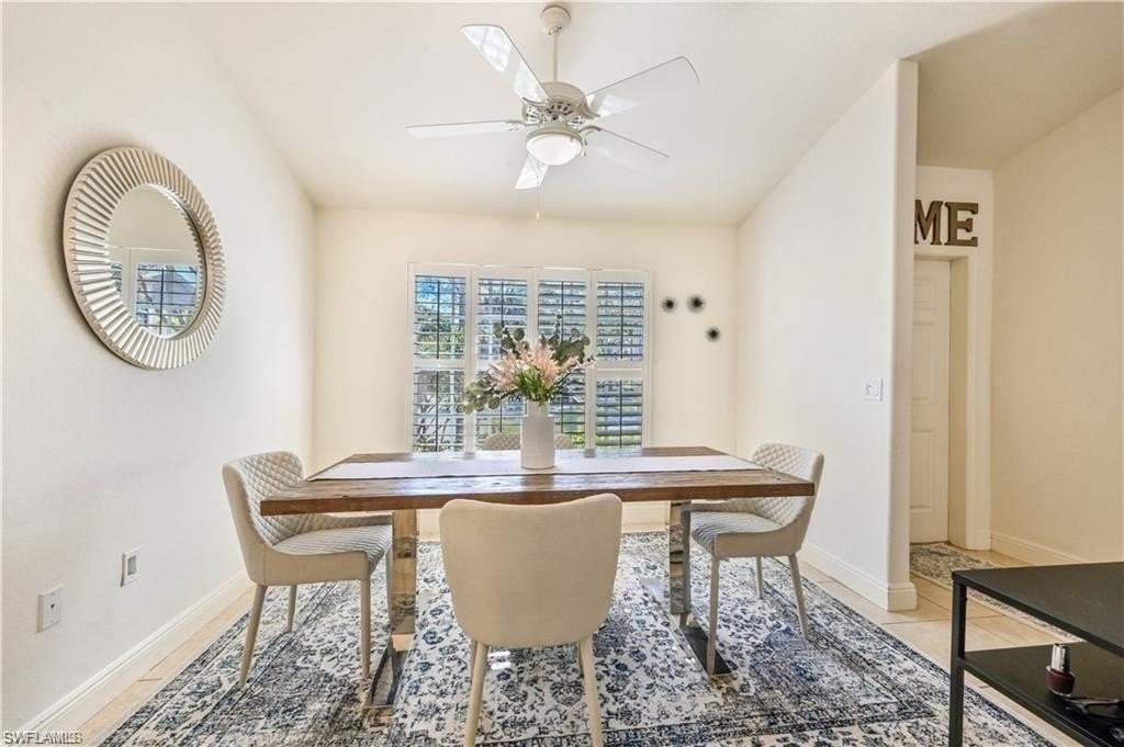 3505 Avion Woods Ct #904 - Photo 7 of 22