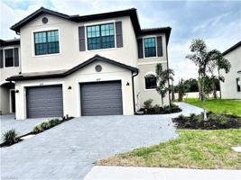 featured image of 14237 Pine Lodge Ln
