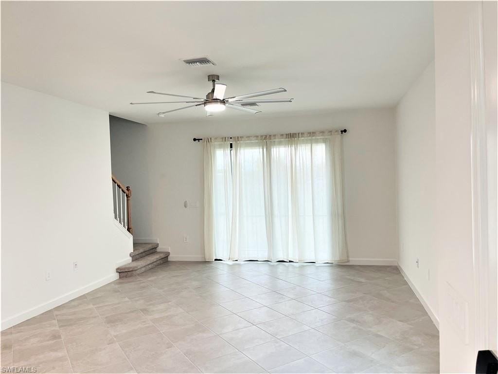 14237 Pine Lodge Ln - Photo 3 of 30