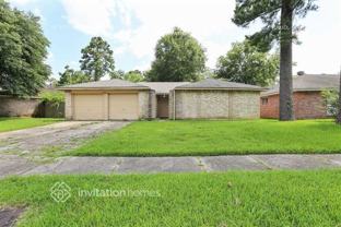 5826 Walnutgate Dr - Photo 1 of 1