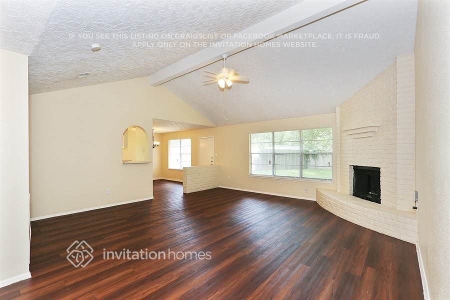 5826 Walnutgate Dr - Photo 5 of 17