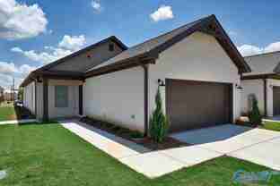 10 Mountain Vista Cir Ne - Photo 1 of 1