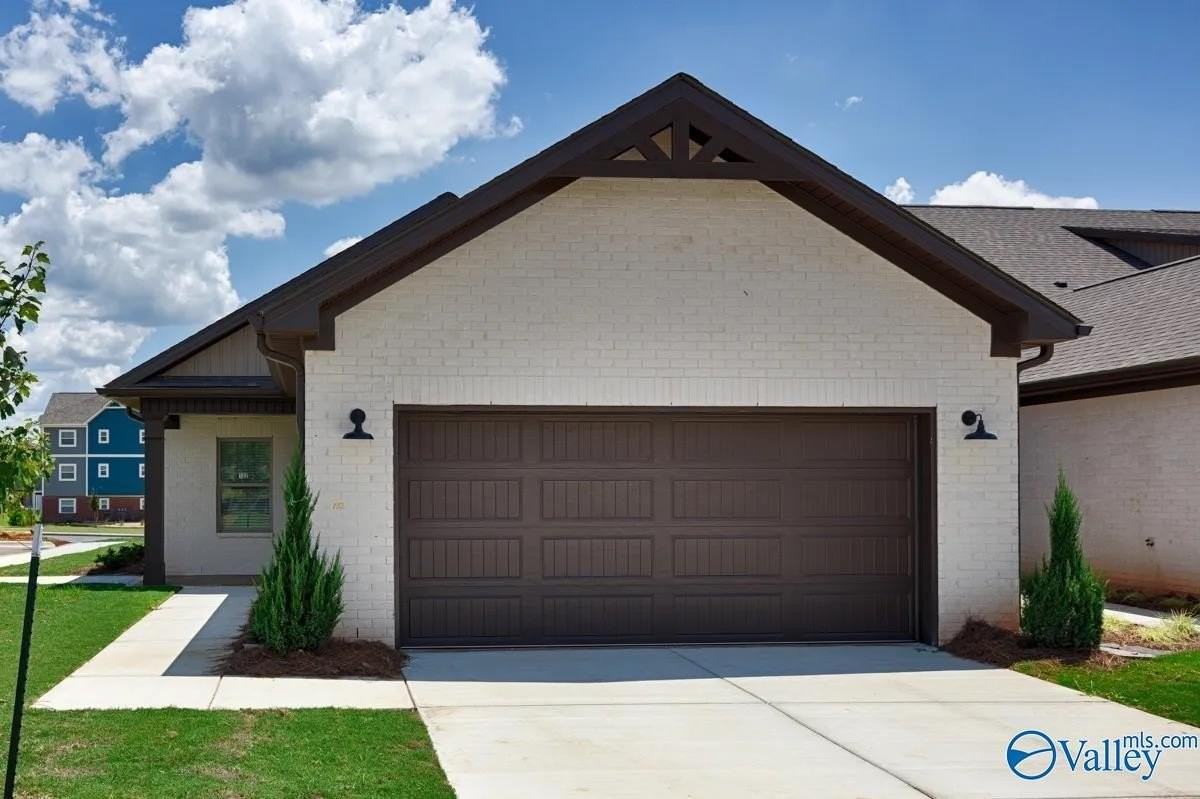 10 Mountain Vista Cir Ne - Photo 2 of 39