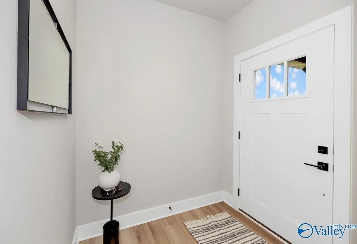 10 Mountain Vista Cir Ne - Photo 6 of 39