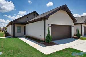 featured image of 80 Mountain Vista Cir Ne