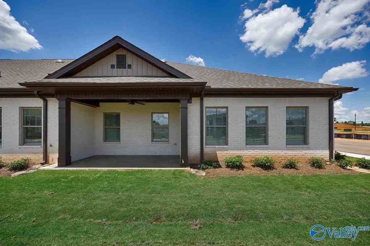 80 Mountain Vista Cir Ne - Photo 4 of 39