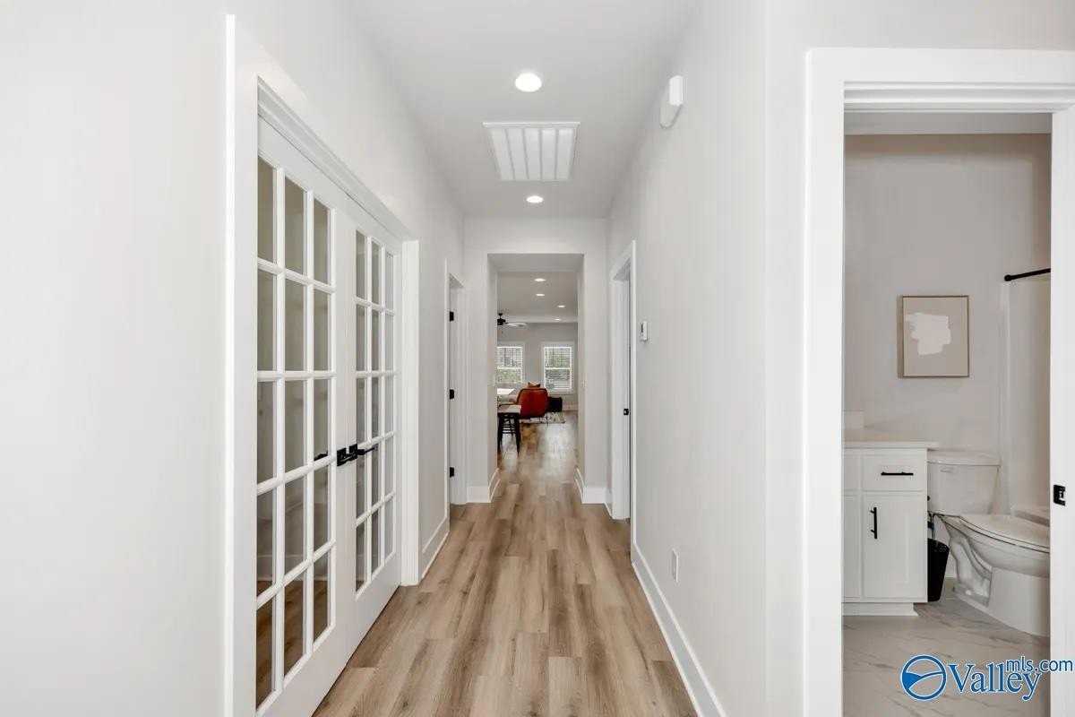 80 Mountain Vista Cir Ne - Photo 7 of 39
