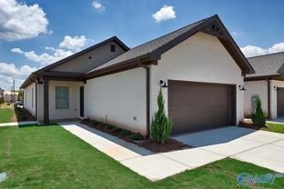 64 Mountain Vista Cir Ne - Photo 1 of 1