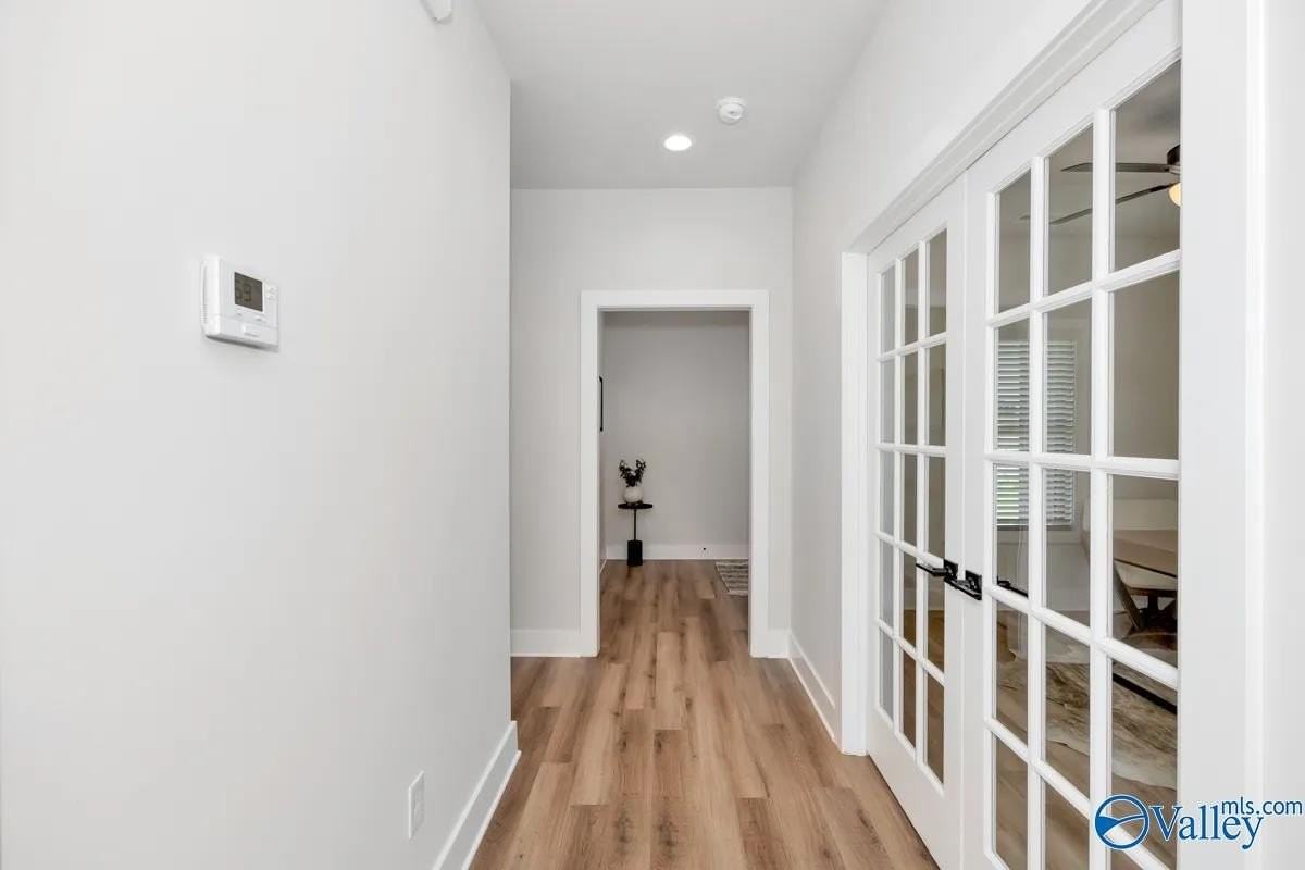 64 Mountain Vista Cir Ne - Photo 5 of 39