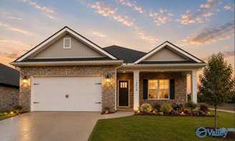 14518 Willow Rose Ln - Photo 1 of 1
