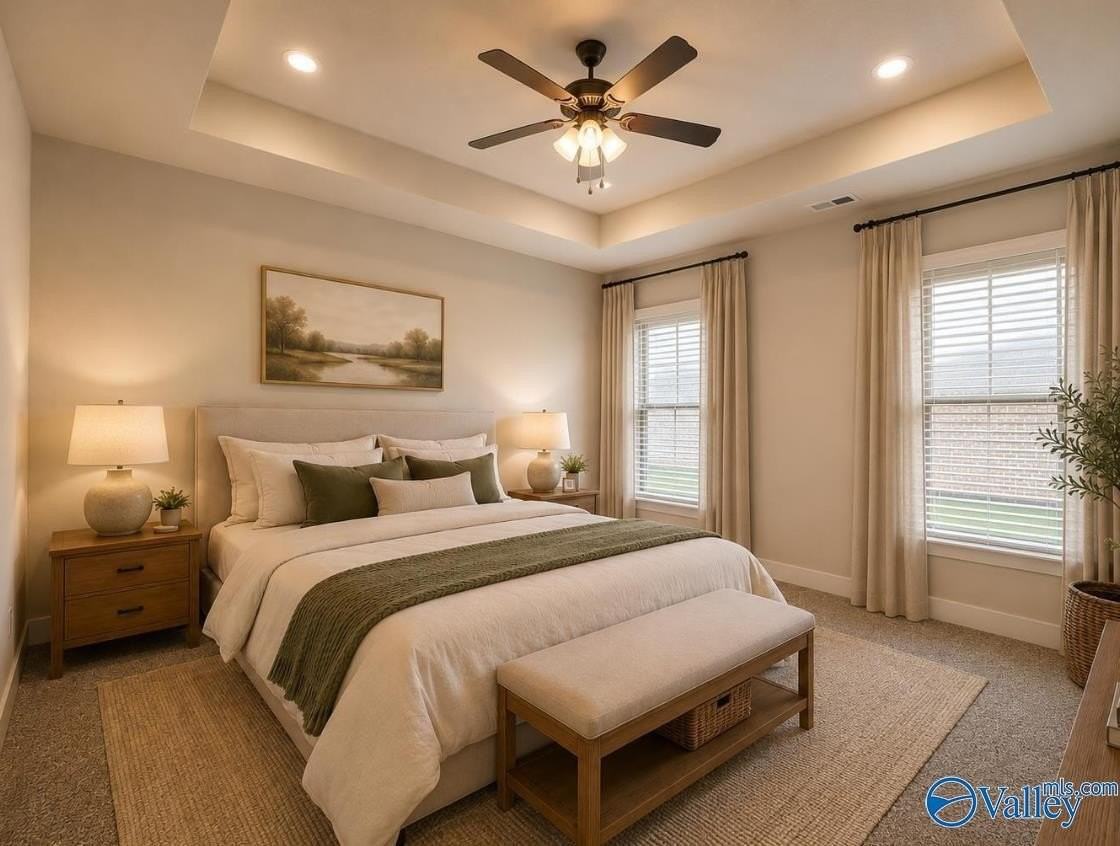 14518 Willow Rose Ln - Photo 5 of 9