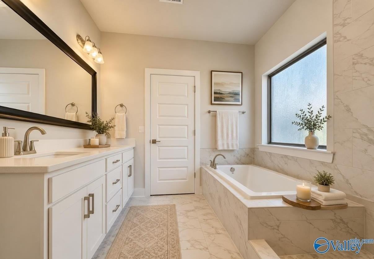 14518 Willow Rose Ln - Photo 6 of 9