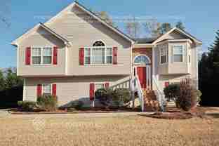 2684 Due West Rd - Photo 1 of 1