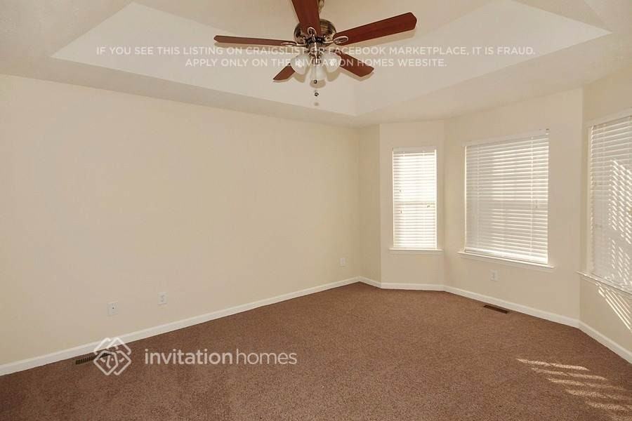 2684 Due West Rd - Photo 2 of 9