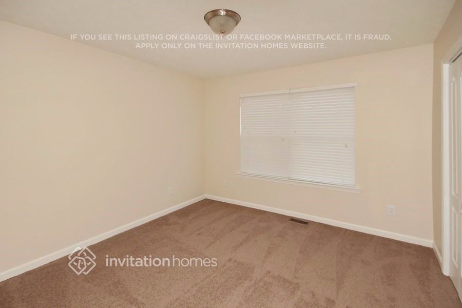 2684 Due West Rd - Photo 5 of 9