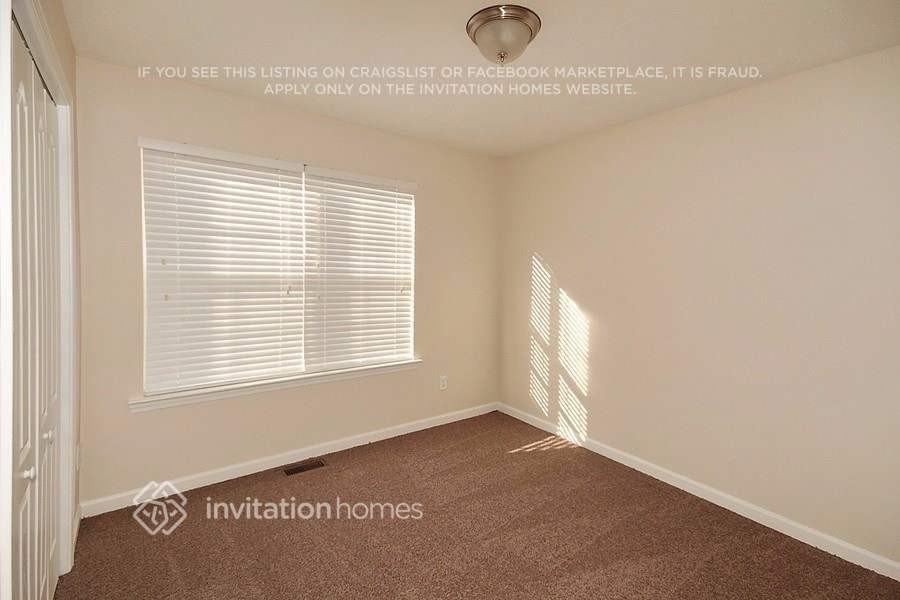 2684 Due West Rd - Photo 6 of 9
