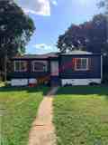 4944 Court G - Photo 1 of 1