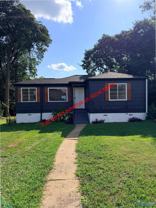 4944 Court G - Photo 1 of 1