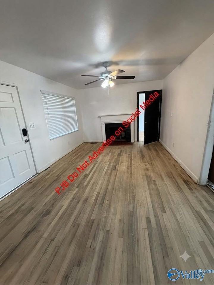 4944 Court G - Photo 2 of 7