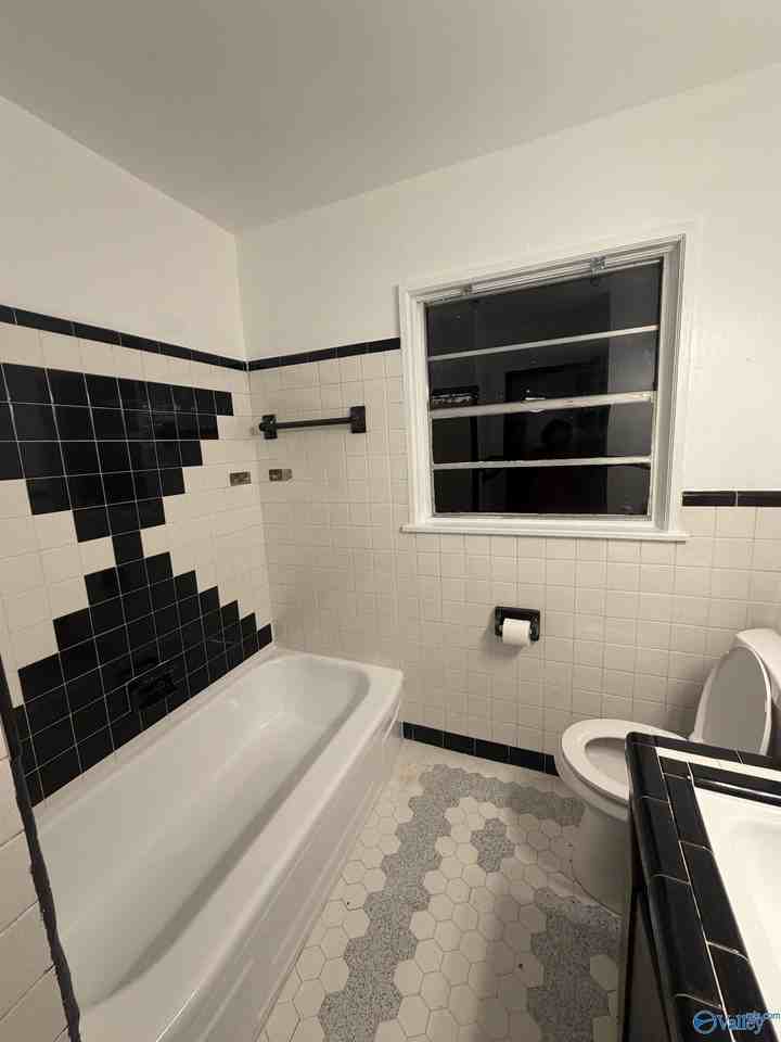 4944 Court G - Photo 3 of 7