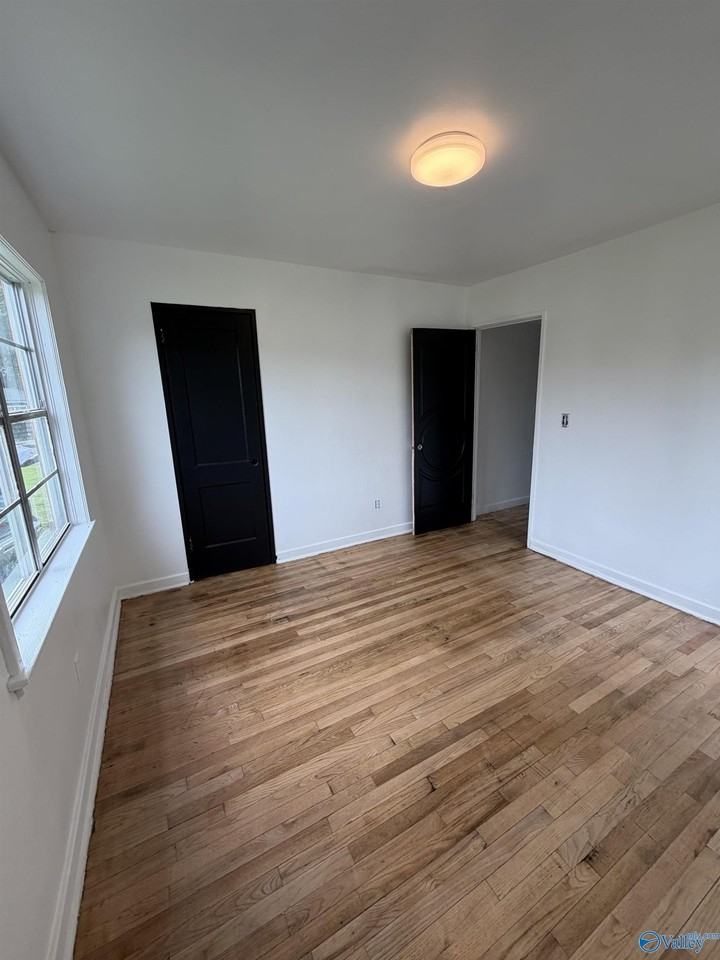 4944 Court G - Photo 7 of 7