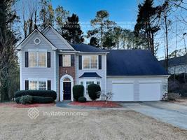 featured image of 3262 Ashgrove Ln Sw