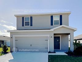 featured image of 6489 Polly Ln