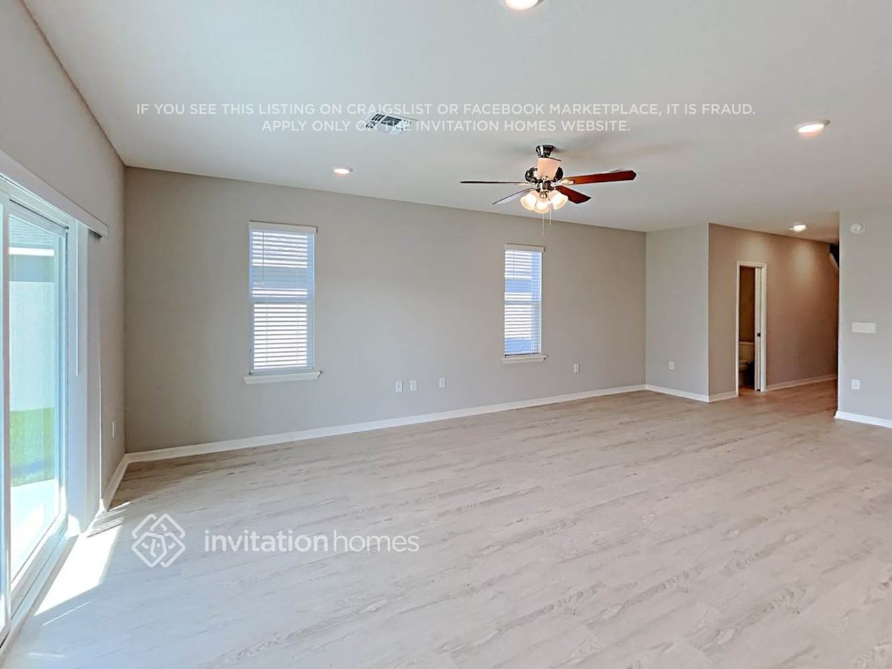 6489 Polly Ln - Photo 4 of 21