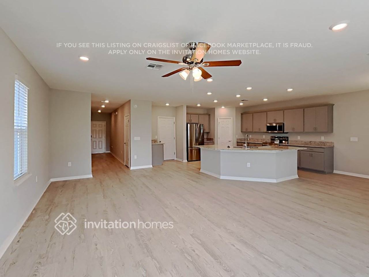 6489 Polly Ln - Photo 5 of 21
