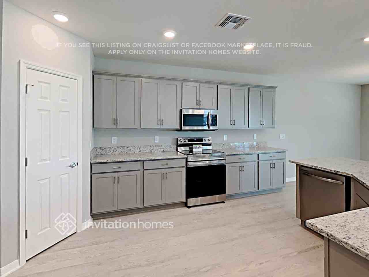 6489 Polly Ln - Photo 6 of 21