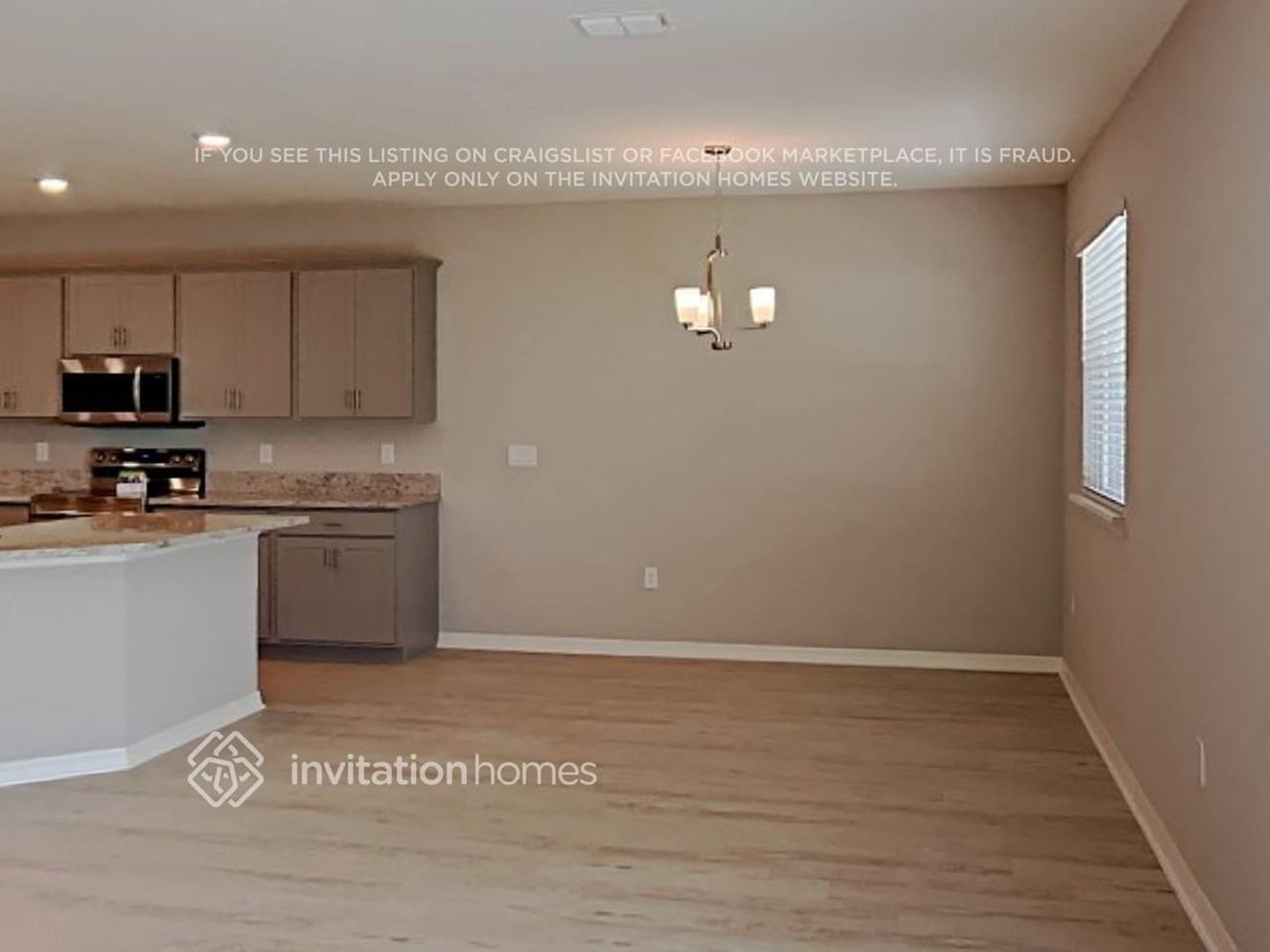 6489 Polly Ln - Photo 7 of 21