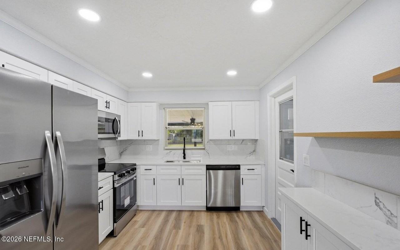 3608 Fortuna Dr - Photo 2 of 13