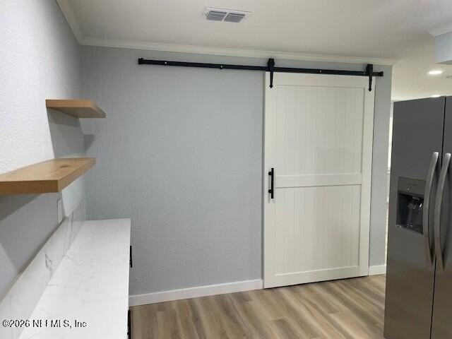 3608 Fortuna Dr - Photo 5 of 13
