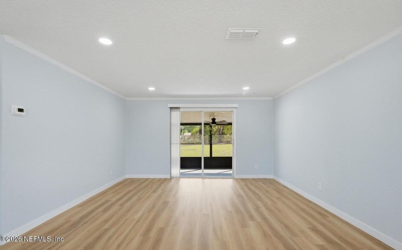 3608 Fortuna Dr - Photo 6 of 13