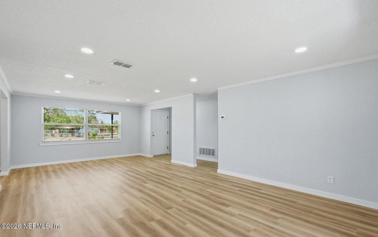 3608 Fortuna Dr - Photo 7 of 13
