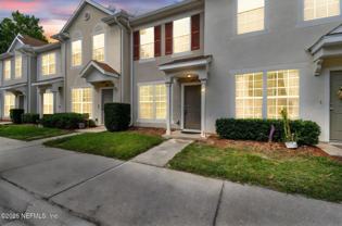 3491 Lone Tree Ln - Photo 1 of 1